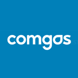 Comgas YZSystems