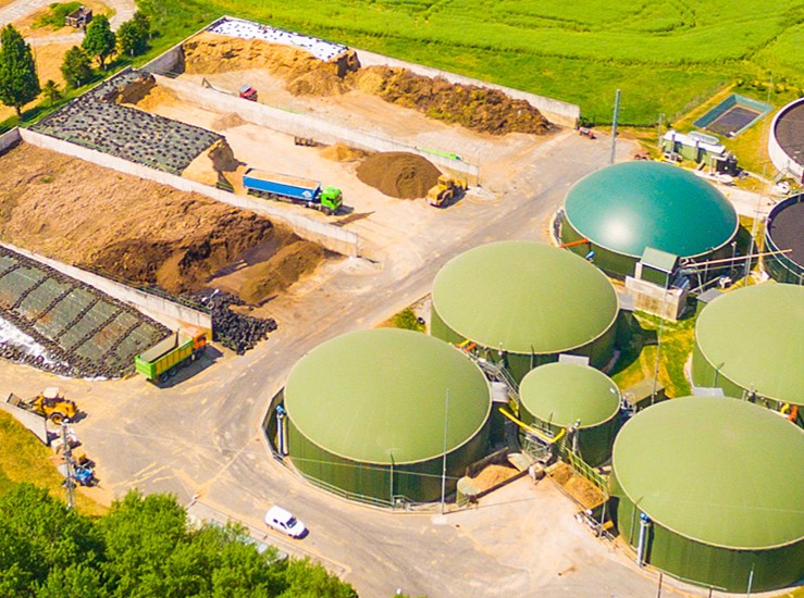 biomethane-biogas-rng