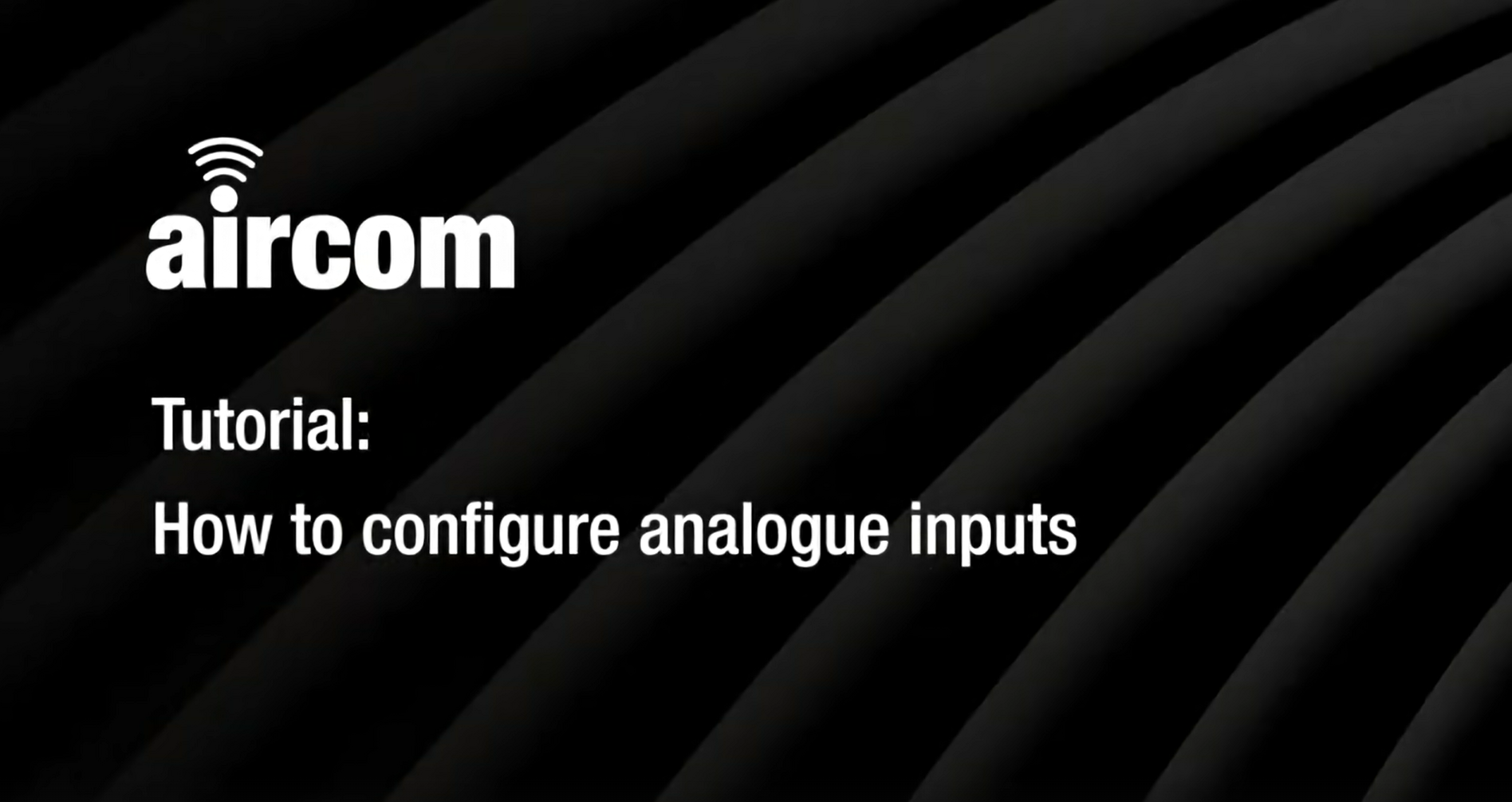 configure-analogue-inputs_video-card